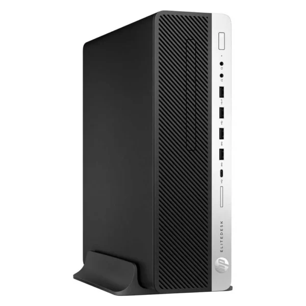 مینی کیس HP G5 800