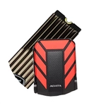 SSD
