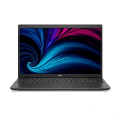 Dell laptop 14 inch Latitude 7420 i5 1145G7 16GB 256GB