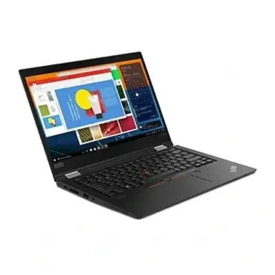 LENOVO X13 i5-10310U 16 G 256G SSD INTELL