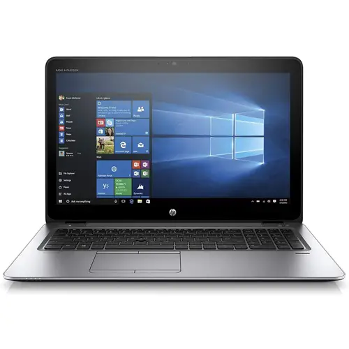 Laptop HP 850 G3 i5-6200U 8G 256G SSD INTELL