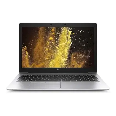 Laptop stock HP 850 G6 i7-8665U 16G 256G SSD INTEL