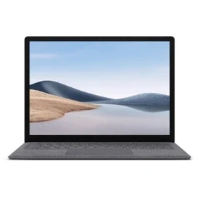 SURFACE LAPTOP 4 RYZEN 5 16G 512G SSD INTEL