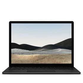 SURFACE LAPTOP 4 i7-1165G7 16G 512G SSD INTEL