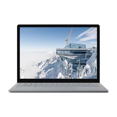 SURFASE LAPTOP 2 i7-8650U 16G 512G SSD INTEL