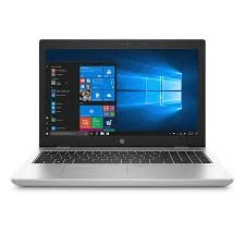 Stock HP laptop HP 650 G2 i7-6600U 8G 256G SSD INTELL
