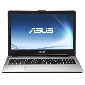 ASUS K556UF I5-6200U 12G 1T+256G NNIDIA 930M 2G