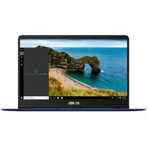 ASUS UX430 I7-8550U 8G 512G 150MX 2G