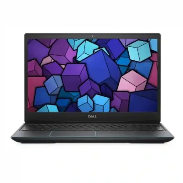 DELL-G3-3500-I7-10750H-16G-512-GTX-1650TI-4G