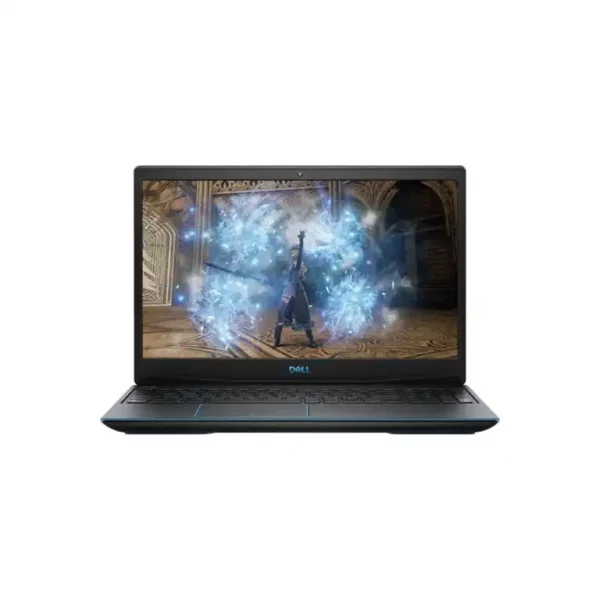 DELL G3-3590 I7-9750H 16G 512 GTX 1660TI 6G