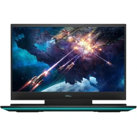 DELL G7-7500 I7-10750H 16G 512G RTX 2060 6G
