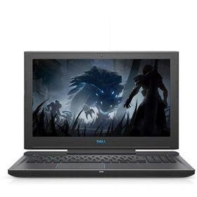 DELL G7-7588 I7-8750H 16G 1T+128G GTX 1060 6G