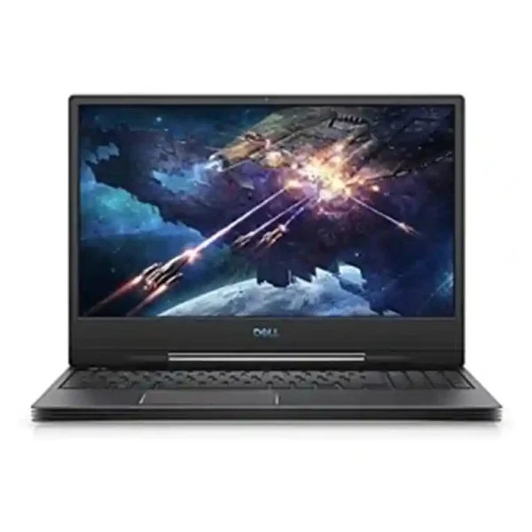 DELL G7-7590 I7-9750H 16G 512 GTX 1660TI 6G