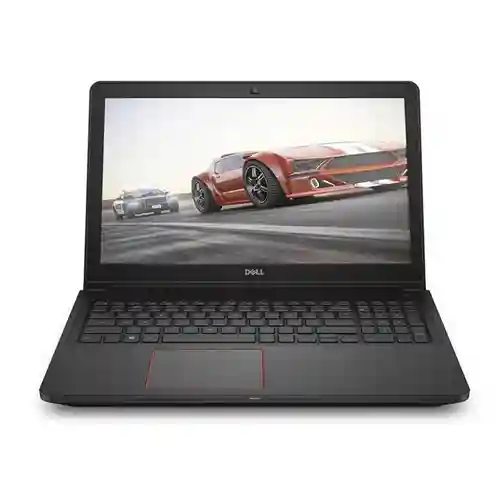 DELL INSPIRON 7559 I7-6700HQ 8G 128G+500 GTX960 4G