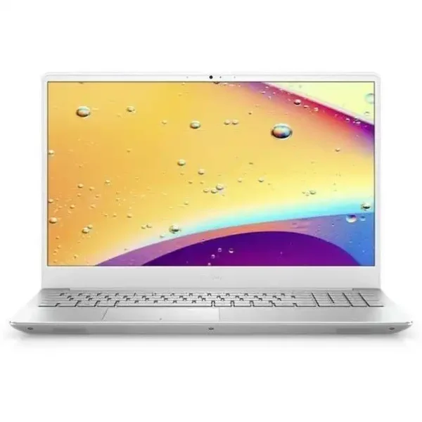 DELL INSPIRON 7591 I7-9750H 16G 512 GTX 1650 4G