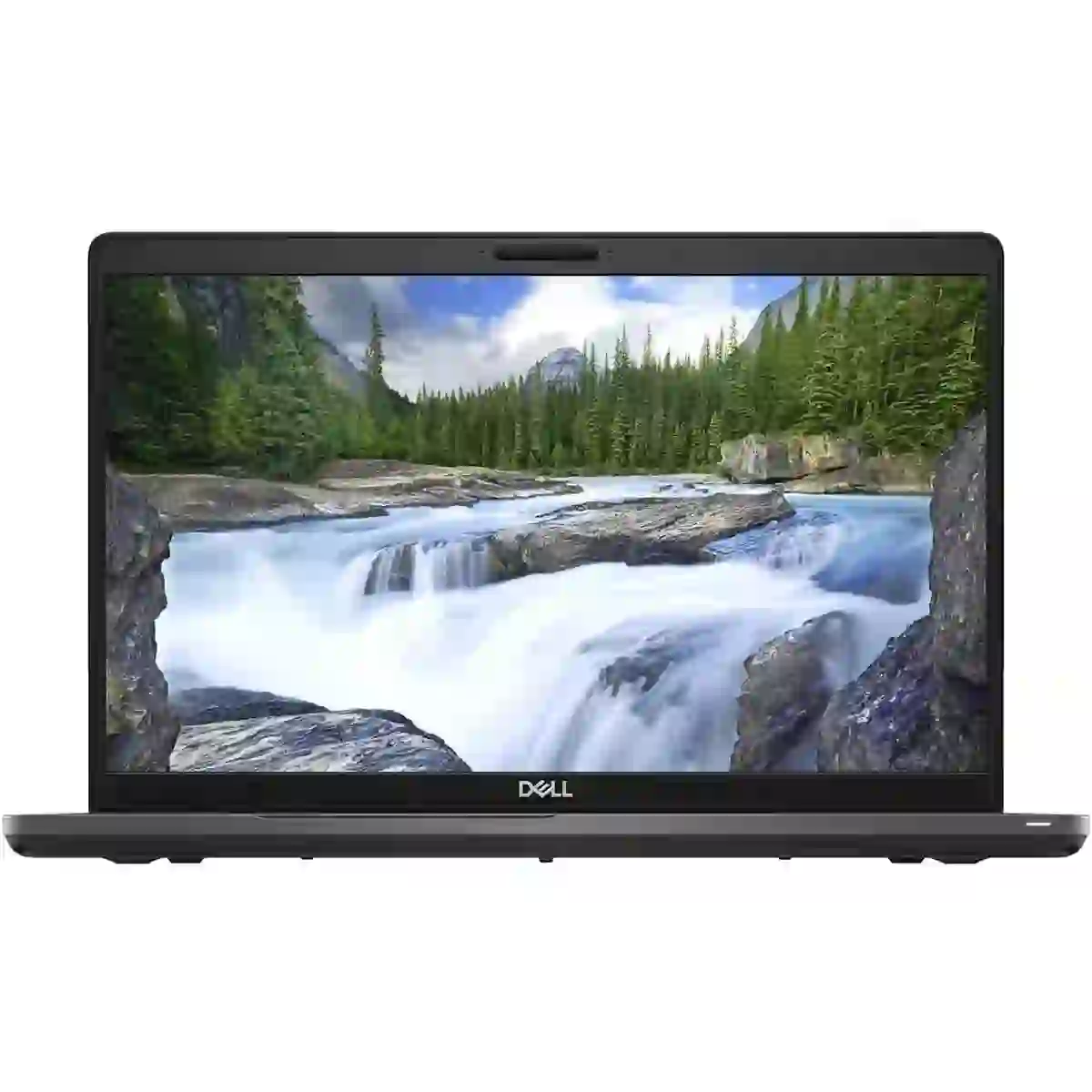 DELL LATITUDE 5500 I7-8665U 8G 256 ATI 540X 2G