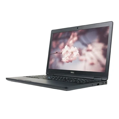 DELL LATITUDE 5580 I5-7300U 8G INTEL