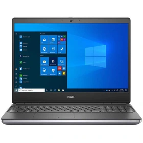 DELL PRECISION 7550 I7-10850H 32G 512 QUADRO T1000 4G