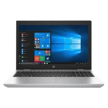 HP 650 G5 I5-8350U 8G INTEL