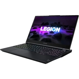 LENOVO LEGION R7000 R7-4800H 16G 512 GTX 1650TI 4G