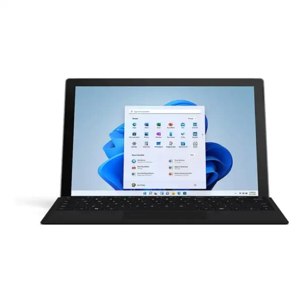 SURFASE PRO 7+ I5-1135G7 8G 256 INTEL
