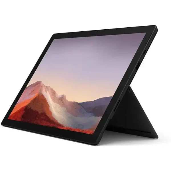 Surface Pro 7+ i5 1135G7 16GB 256GB