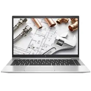 HP 840G7 I5-10310U 16G 256G INTEL