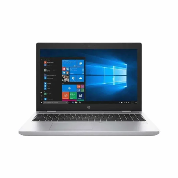 HP ProBook 650 G5 Core i5 8365u