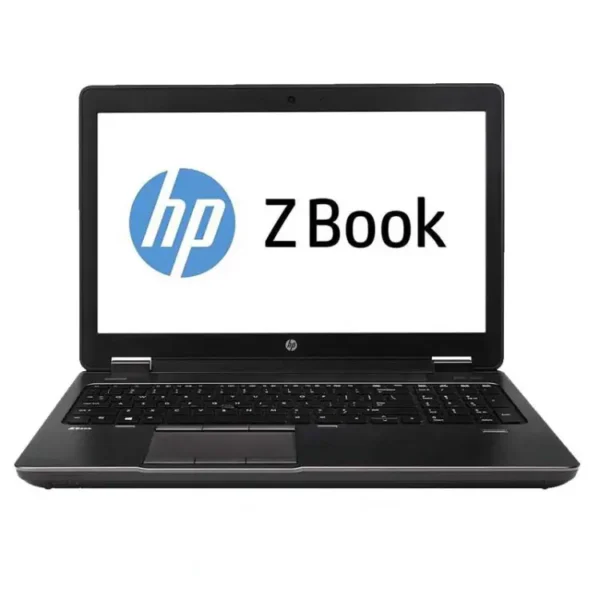 HP ZBOOK 15 G3 I7-6700HQ 16G 512G QUADRO M1000 2G